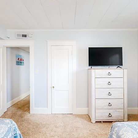 Ocean City Charmer Exterior foto